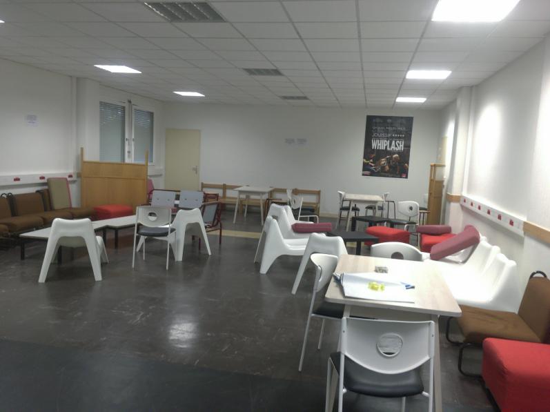 2016-09-27foyer_797x600