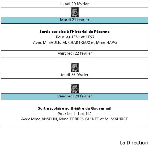 2017-02-20-24sorties