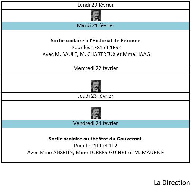 2017-02-20-24sorties