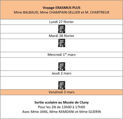 2017-02-27-03-03sorties