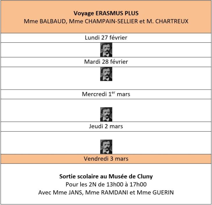 2017-02-27-03-03sorties