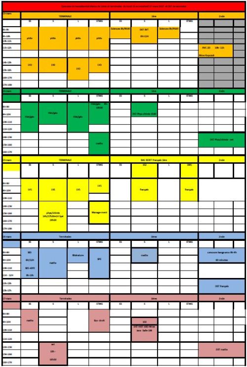 2017-03-13-17epreuves