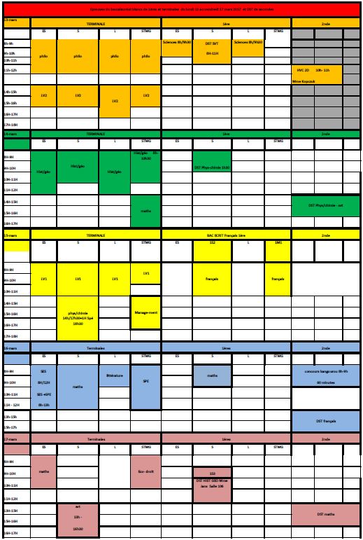 2017-03-13-17epreuves