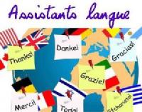 assistants_langue_200x234