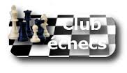 clubechecs