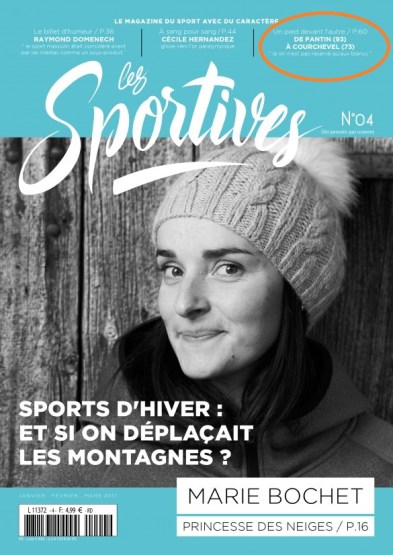 couverture-lsm-n4-hd-585x827