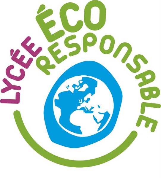 ecoresponsable
