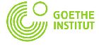 goetheinstitut