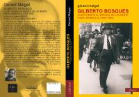 malgat_bosques_200x2197