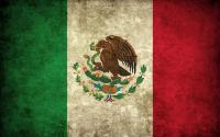 mexico-flag_200x1200