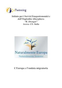 naturalmenteeuropa