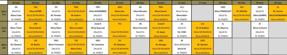 2017-03-02conseilsclasses