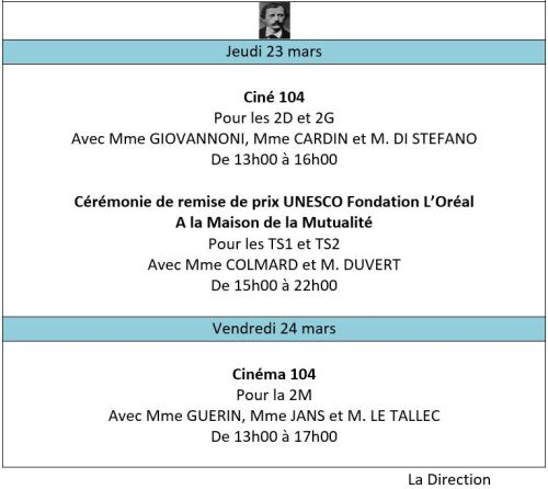 2017.03.23-24sorties