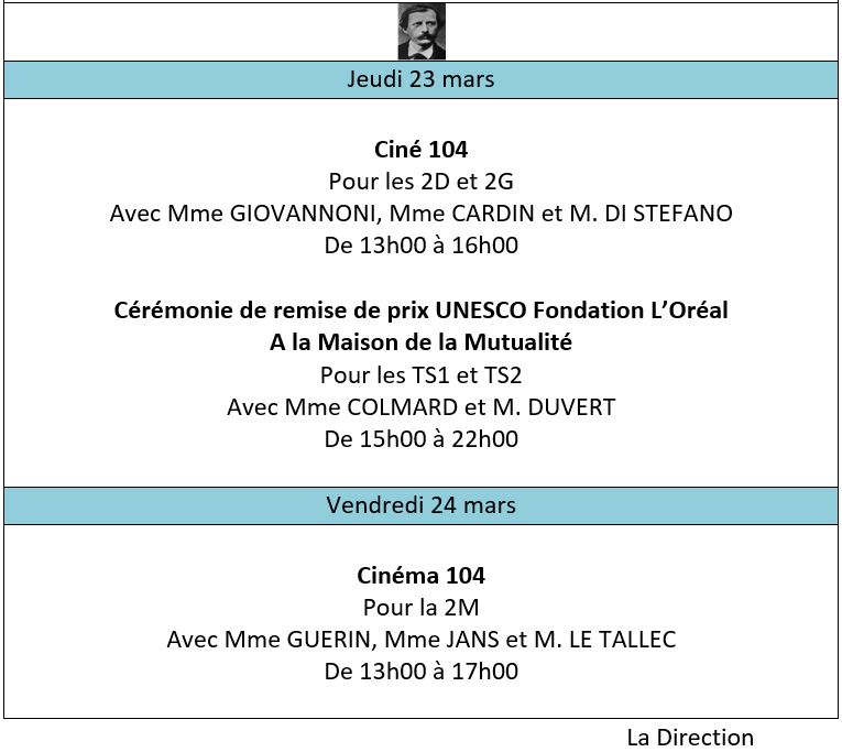 2017.03.23-24sorties