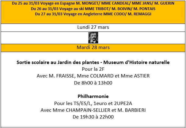 2017.03.25-31sorties