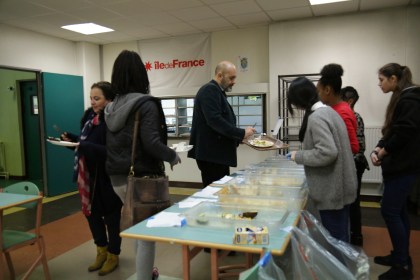 gaspillage_proviseur