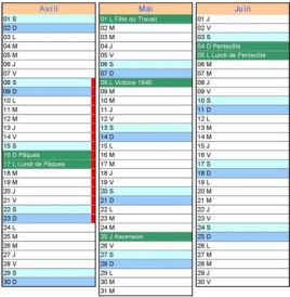 2017.04-06calendrier