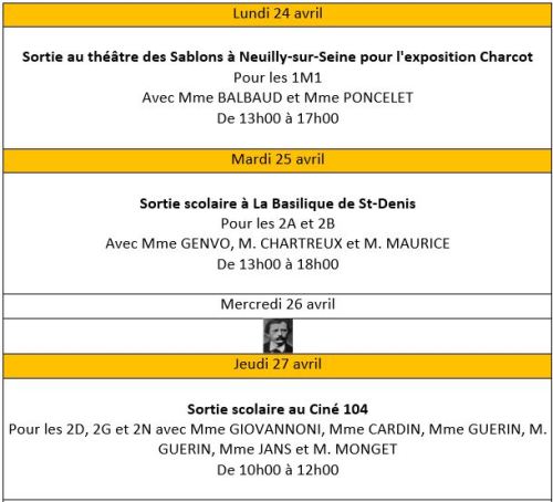 2017.04.24-27sorties