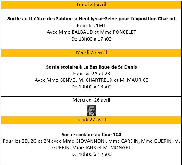 2017.04.24-27sorties