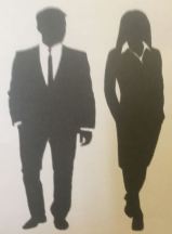 2017.05.11JourneeElegance