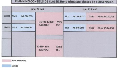 2017.05.13ConseilsClassesTerminales