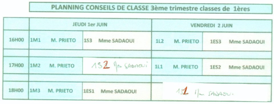 2017.06.01ConseilsPremieres0001