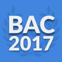Bac2017