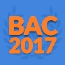 bacGT2017