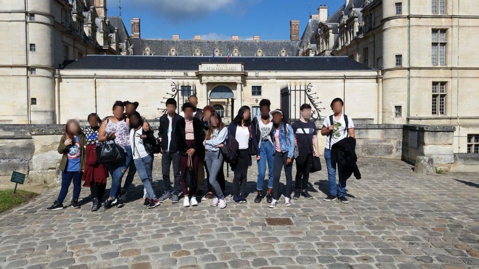 club_culture_20_05_2017_censored