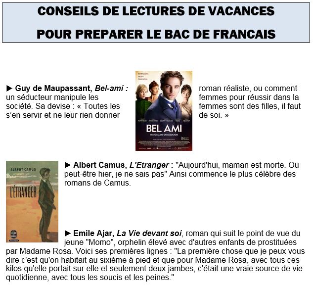 LecturesVacances2017-1