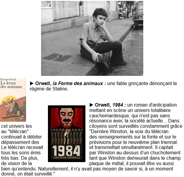 LecturesVacances2017-2