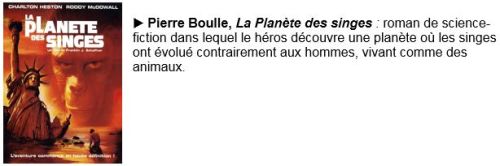 LecturesVacances2017-3