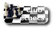 clubechecs