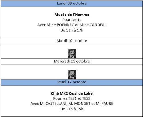 2017.10.09-12sorties