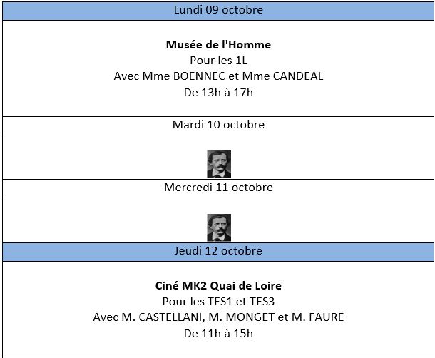 2017.10.09-12sorties