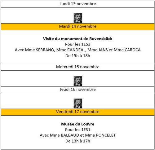 2017.11.13-17sorties