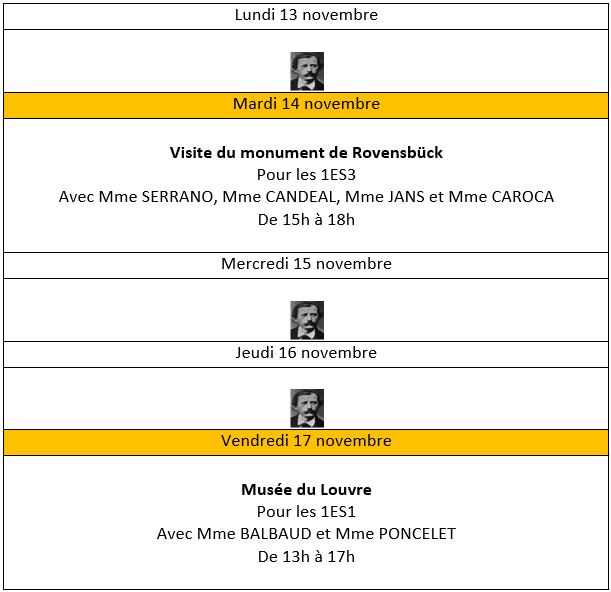 2017.11.13-17sorties