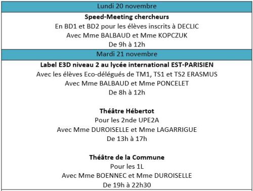 2017.11.20-21sorties