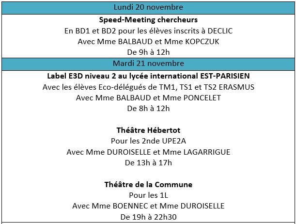 2017.11.20-21sorties