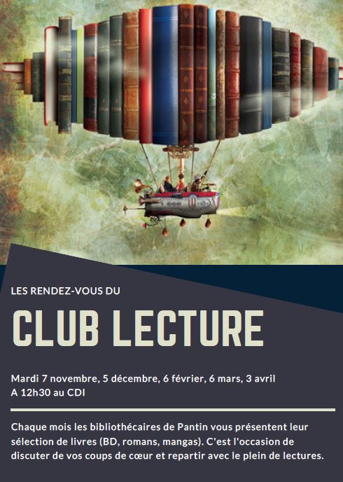 2017-2018ClubLecture