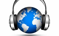 internet-radio