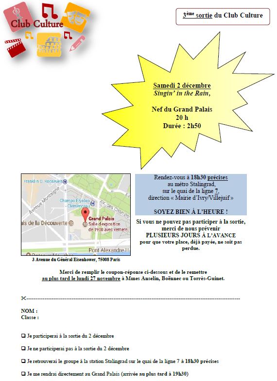 2017.12.02ClubCulture