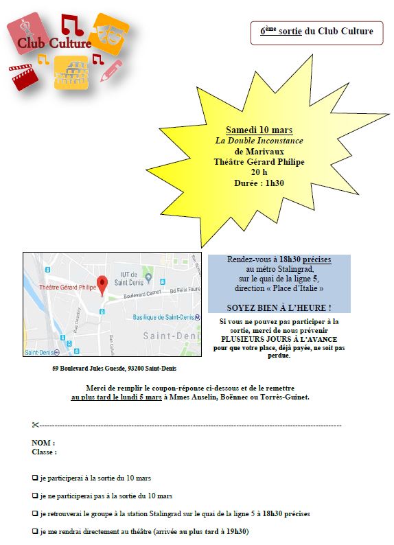 2018.03.10ClubCuture