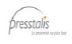 Presstalis