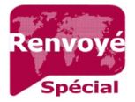 RenvoyeSpecial