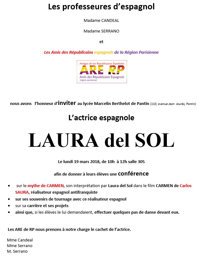 2018.03.19LauraDelSol