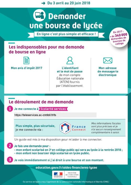 Bourse2018-2019Flyer