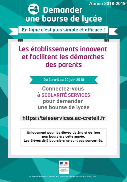 BourseEnLigne2018-2019