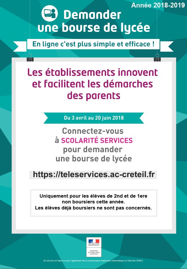 BourseEnLigne2018-2019