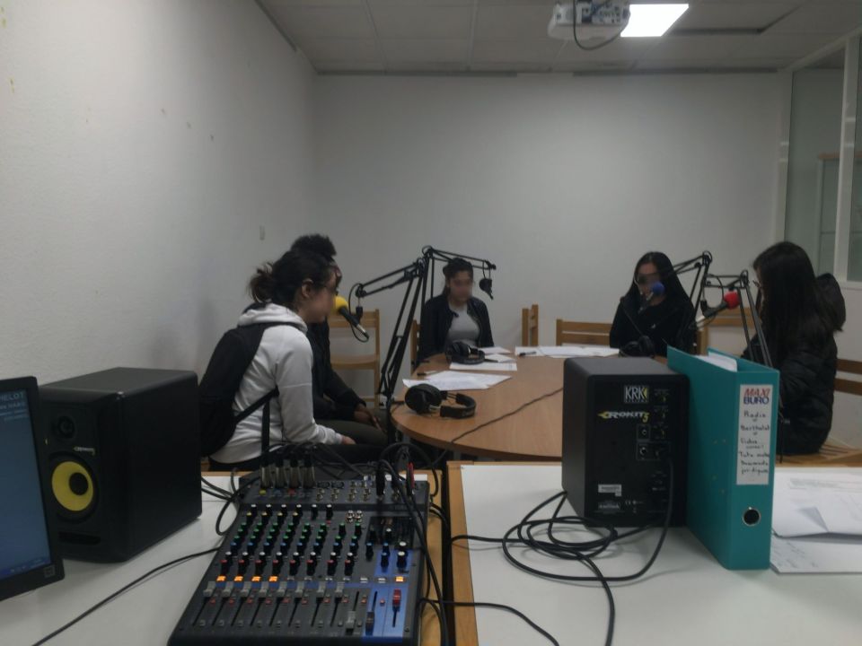 2018.05.16horoscope_italien